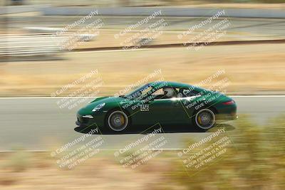 media/May-24-2025-Extreme Speed (Sat) [[067a6f0386]]/Orange Group/Turn 7/
